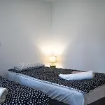 Lipowa Апартаменты *