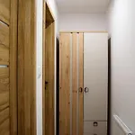 Lipowa Апартаменты Щавно-Здруй