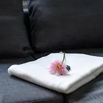 Lipowa Апартаменты *