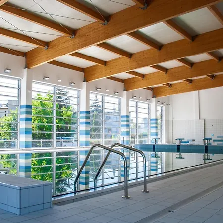 Lipowa * Щавно-Здруй