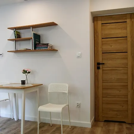 Lipowa * Szczawno-Zdroj