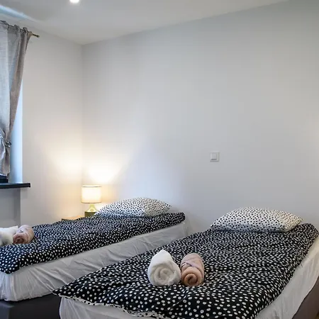 Lipowa Szczawno-Zdroj