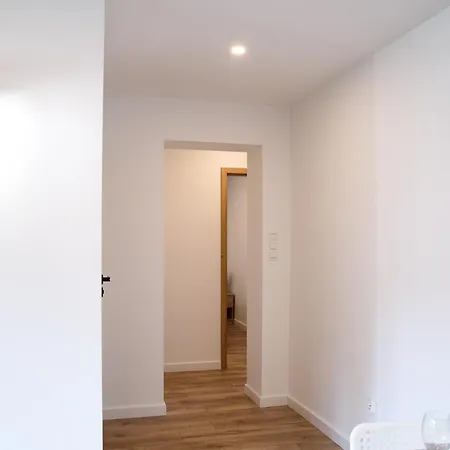 Lipowa Szczawno-Zdroj