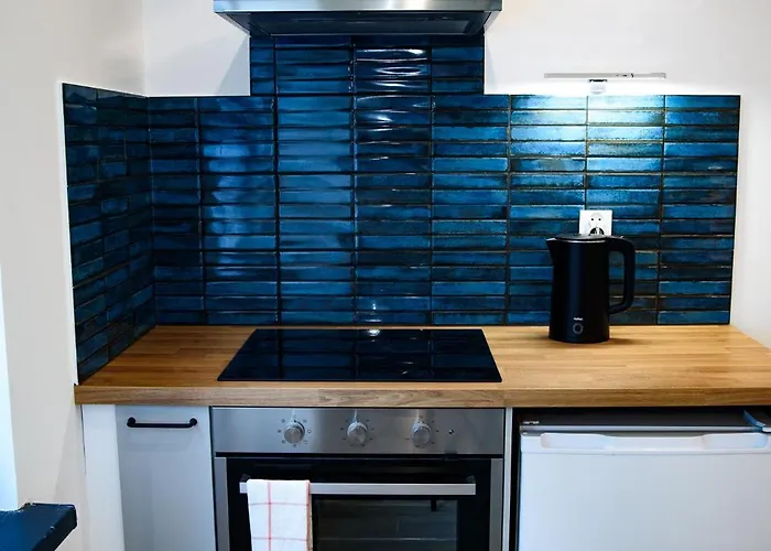 Lipowa Szczawno-Zdroj