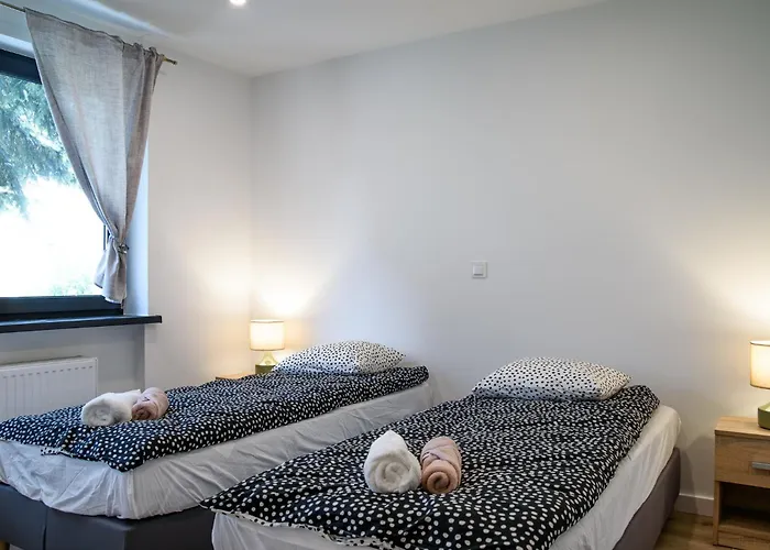 Lipowa Szczawno-Zdroj