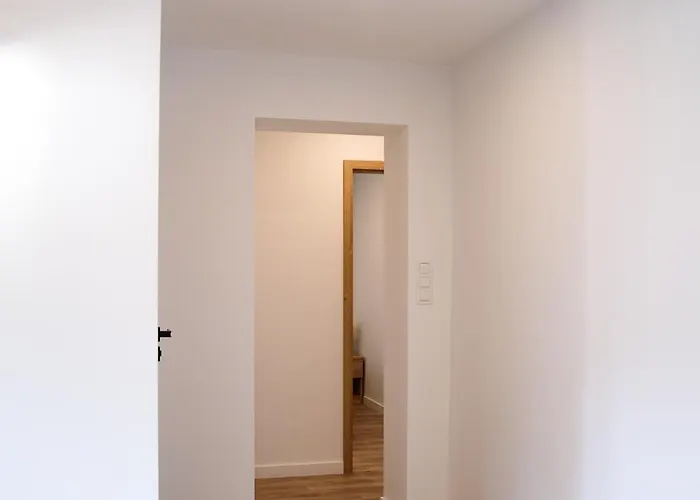 Lipowa Szczawno-Zdroj